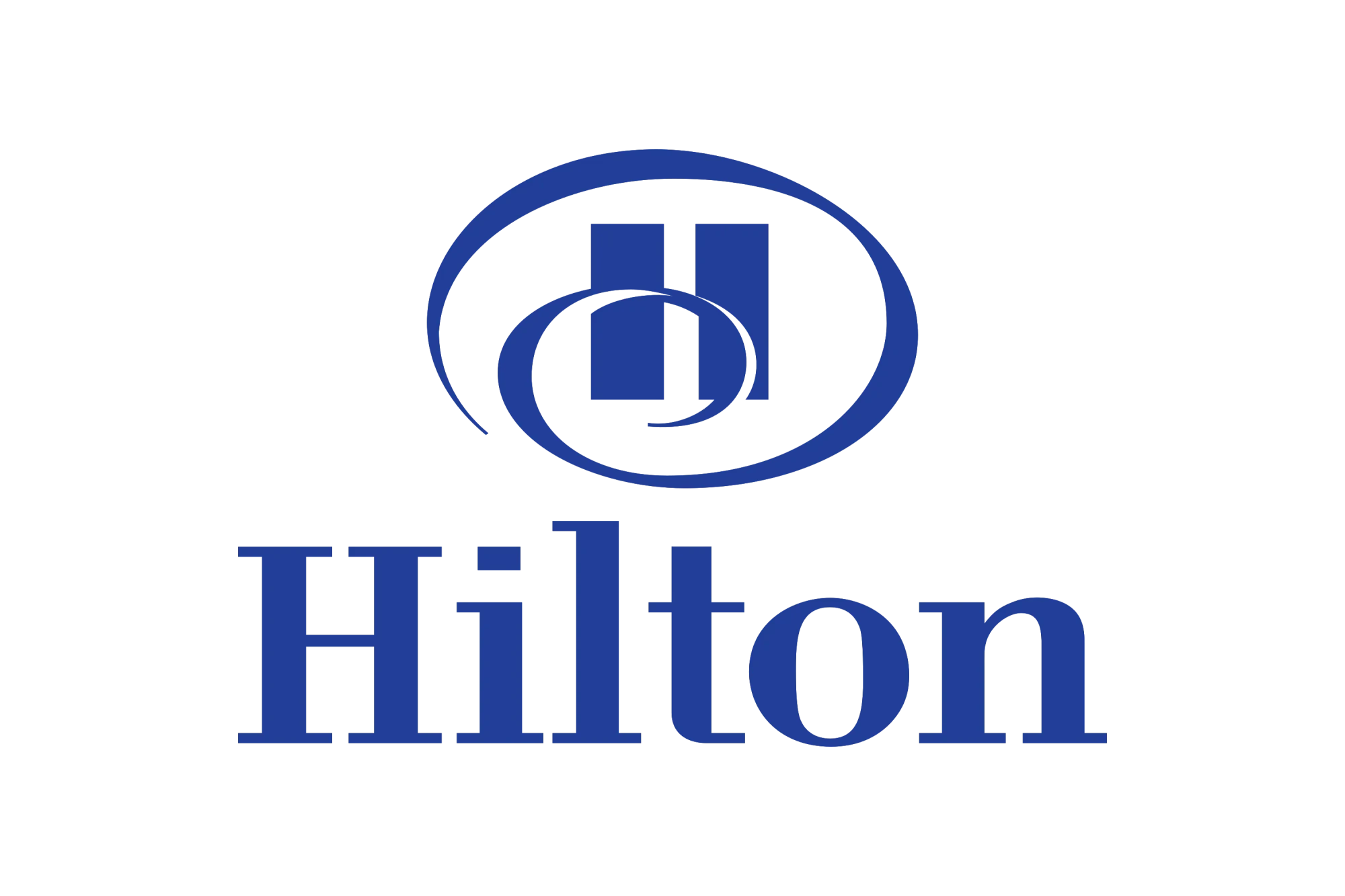 Hilton