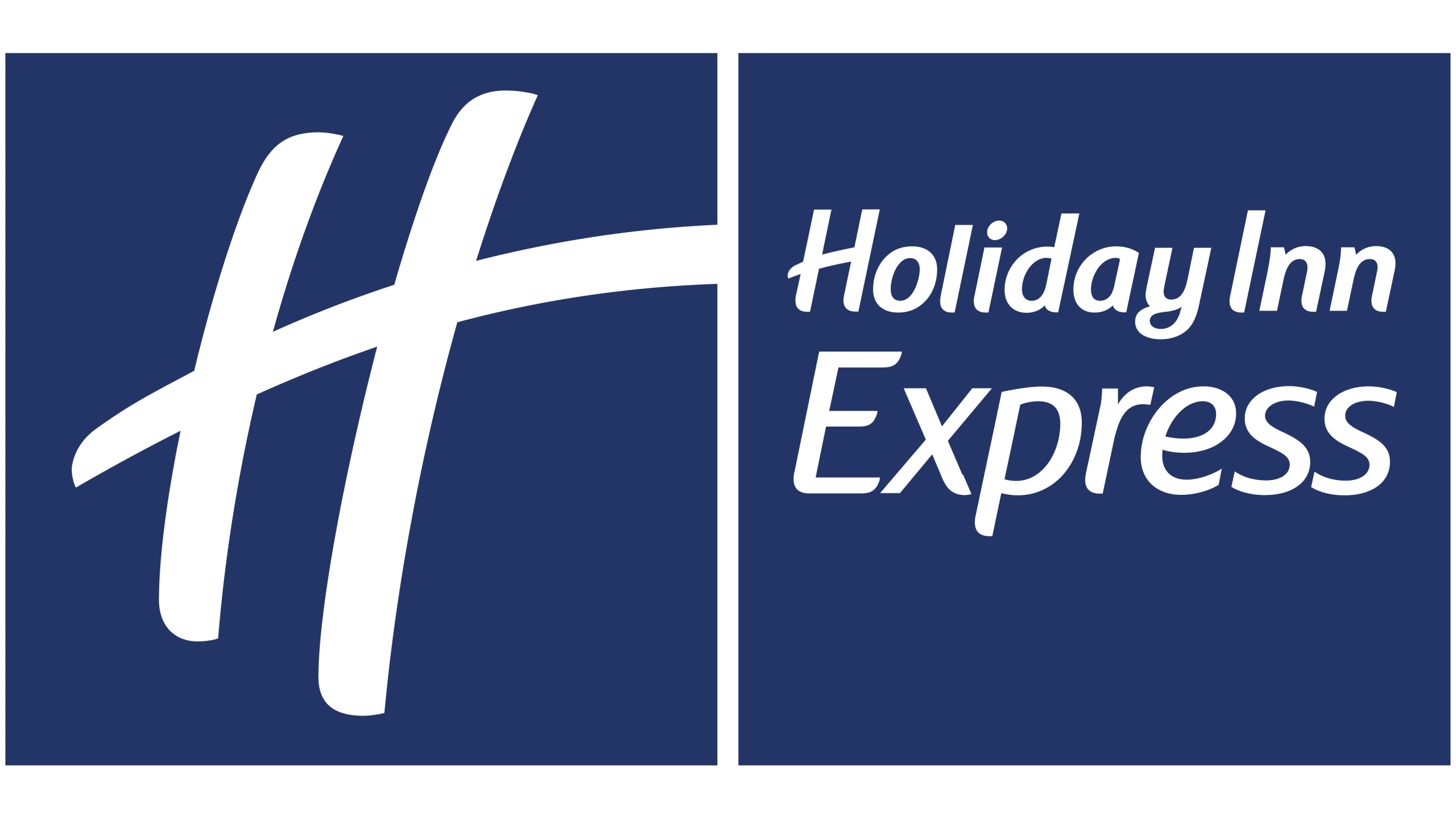 Holiday Inn Express van Buren