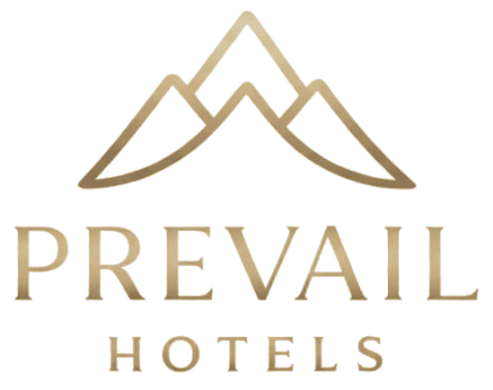 Prevail Hotels - Luxury Hotel Management